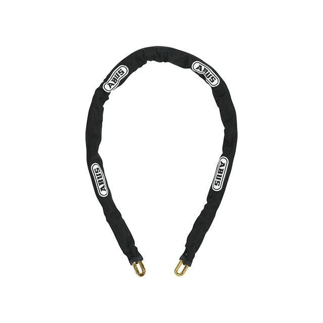 アブス Chain 6Ks110 Black | 28329 ABUS