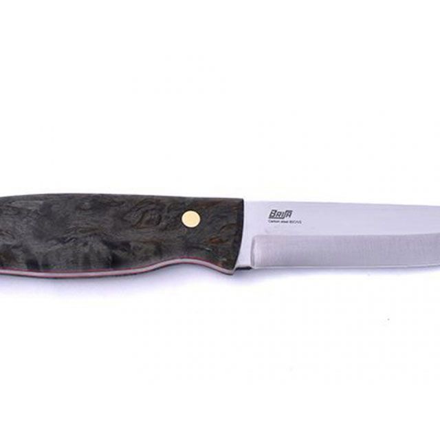 BRISA TROOPER 115 ファイヤースターターセット BRISA