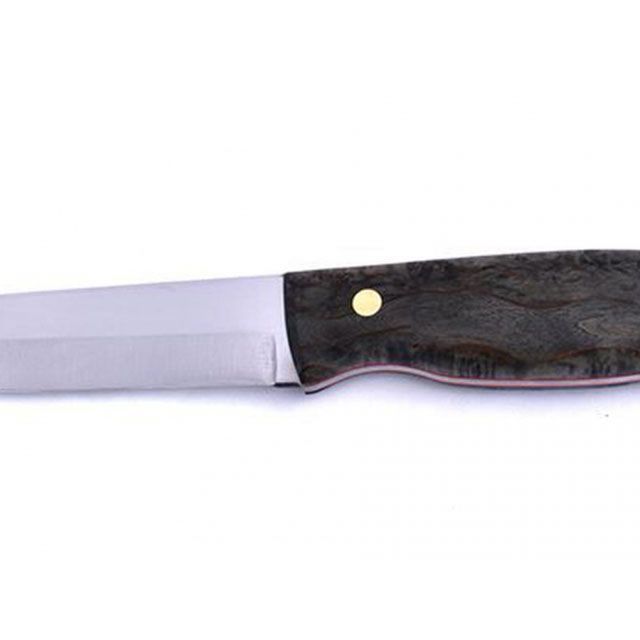 BRISA TROOPER 115 ファイヤースターターセット BRISA