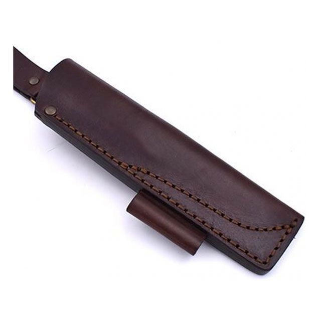 BRISA TROOPER 115 ファイヤースターターセット BRISAの通販はau PAY