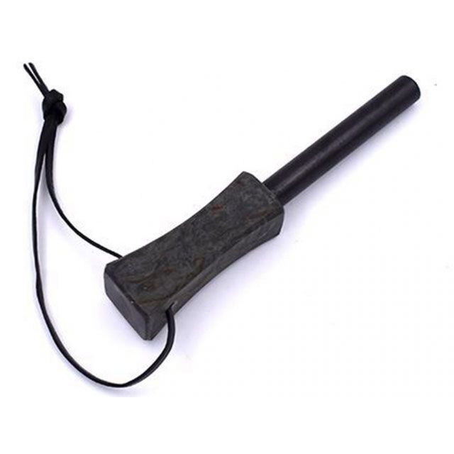 BRISA TROOPER 115 ファイヤースターターセット BRISA