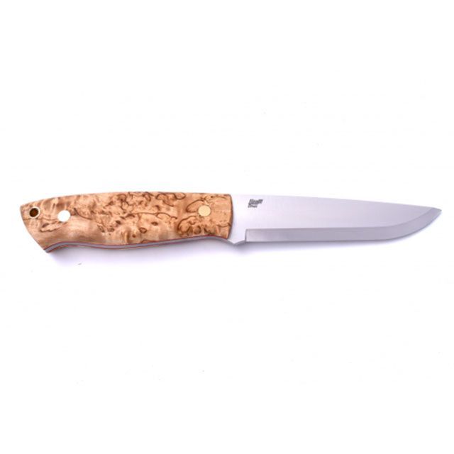 BRISA TRAPPER 115 BRISA_1