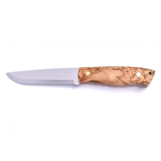 BRISA TRAPPER 115 BRISA_2