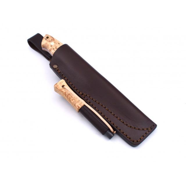 BRISA TRAPPER 115 BRISA_4