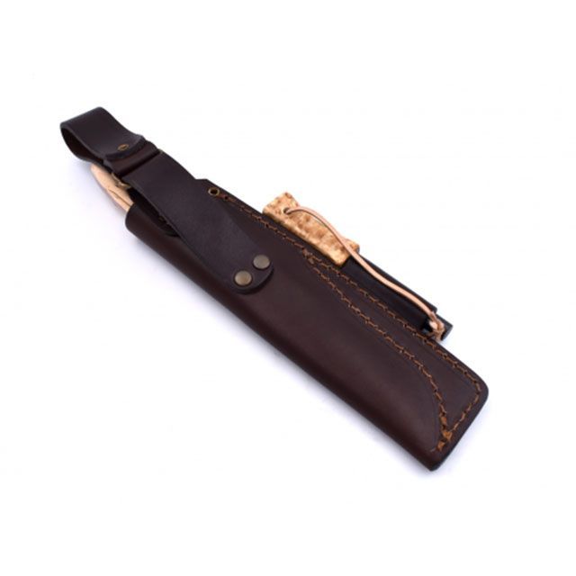 BRISA TRAPPER 115 BRISA_5