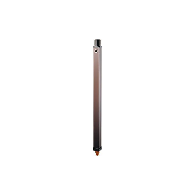カクダイ 624-304-1000 不凍水栓柱（ブラウン） kakudai 日用品その他DIY工具