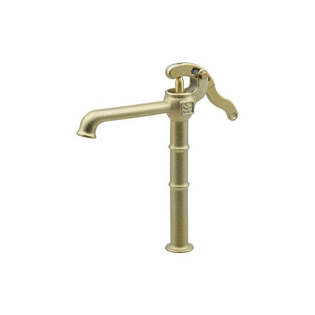 カクダイ 721-242 立水栓（トール） kakudai 日用品の通販は 14,142円