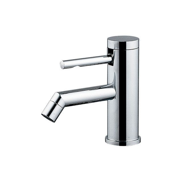 カクダイ 716-290 シングルレバー立水栓 kakudai 日用品