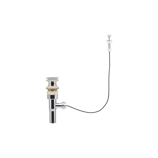 カクダイ 432-434-32 ポップアップ排水金具 kakudai 日用品の通販は