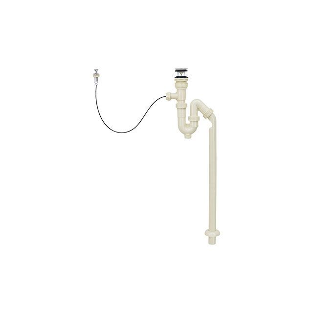 カクダイ 494-113-32 ポップアップトラップ kakudai