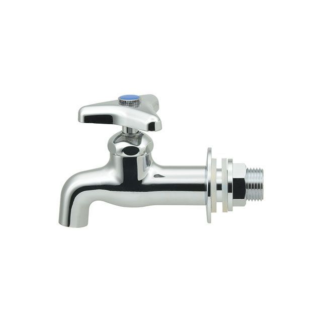 カクダイ 700-766 イベント蛇口 kakudai 日用品の通販は 6,161円