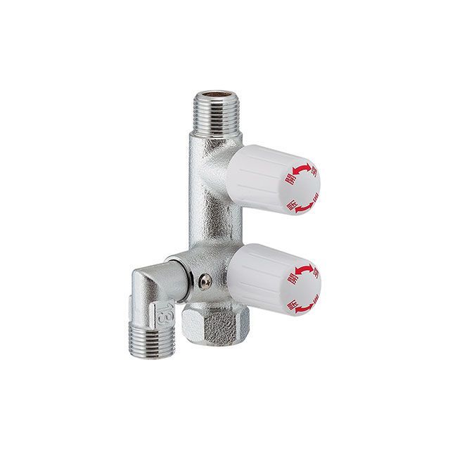 カクダイ 783-545-13R キッチンヘッダー kakudai 日用品の通販は