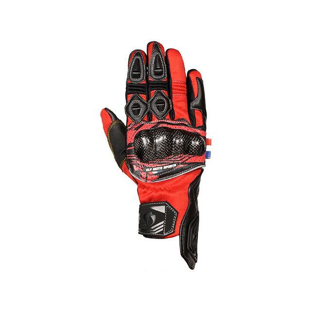 スタッドボーイ Stud Boy ランナー シェイパー 6インチ(152mm