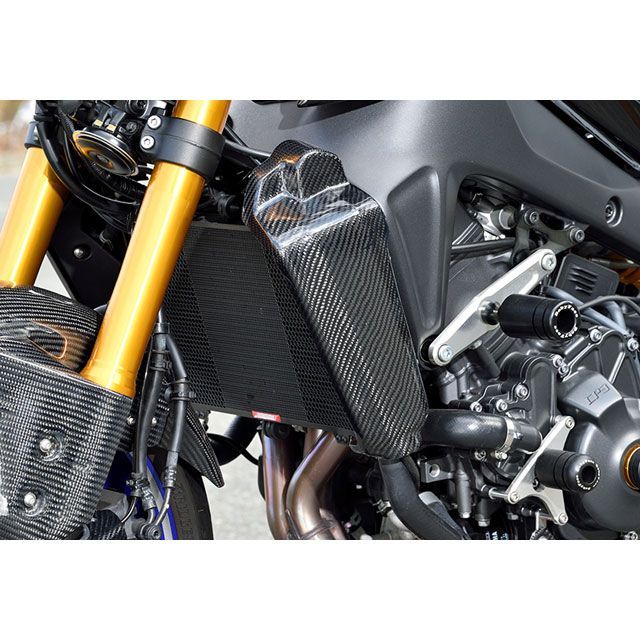 はるはる バイクカバー 300mm アラーム付 U字ロック 盗難防止