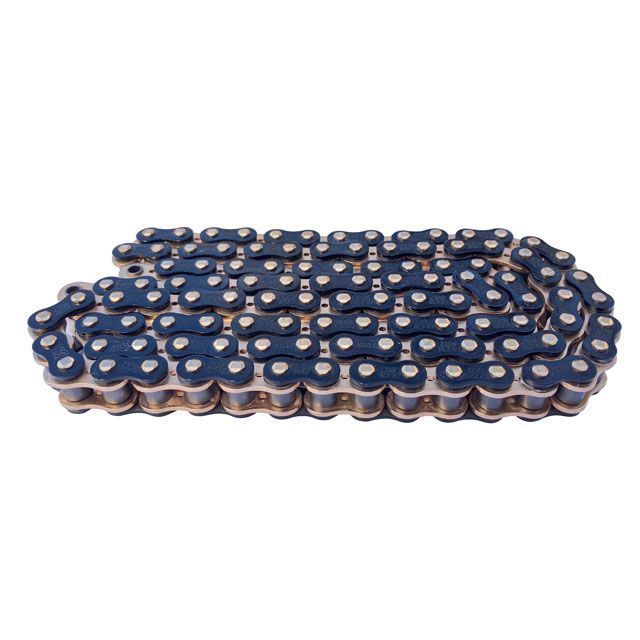 ☆新品 未使用☆　X.A.M スプロケット A4104-47　※XAM X.A.M XAM (ザム) リアスプロケット 428-36T クロスカブ