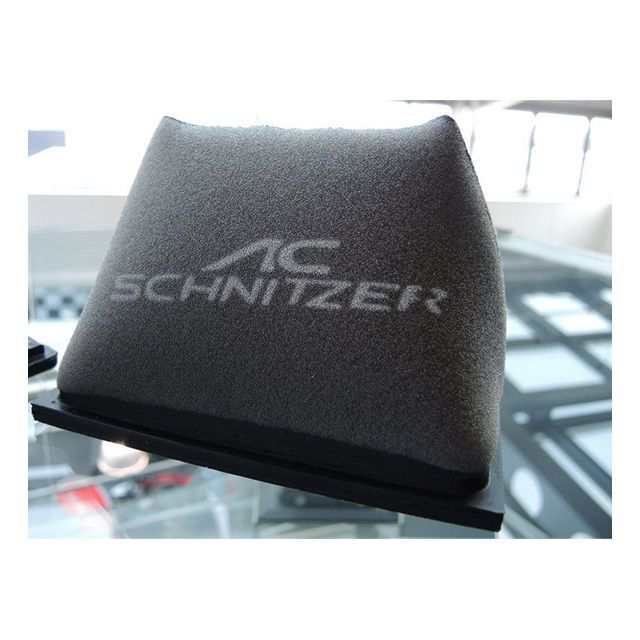 ACシュニッツァー Performance permanent air filter R 1200 RT 2005-09 ｜ SMPX098-010…