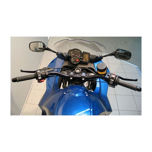 YAMAHA ケース付き ワールドウォーク アクシスZ アクシスZ用 リアキャリア リア