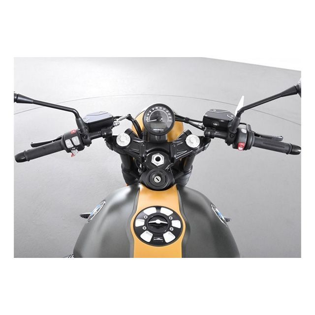 ビキニカウル　CB1100　パールセイレンブルー　ワールドウォーク　汎用品 ワールドウォーク CB1100 汎用ビキニカウル DS-01 typeR（パール