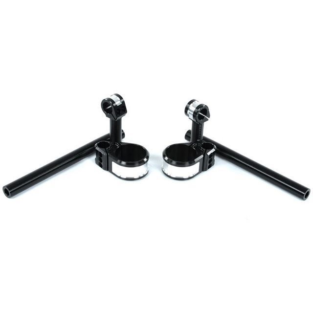 田中商会 ゴリラ モンキー モンキー用 アルミ ロンスイ Aタイプ 仕様