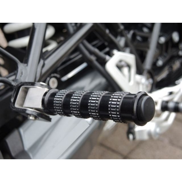 確認用6 ACシュニッツァー Replacement footrests （set） rear R nineT 2014