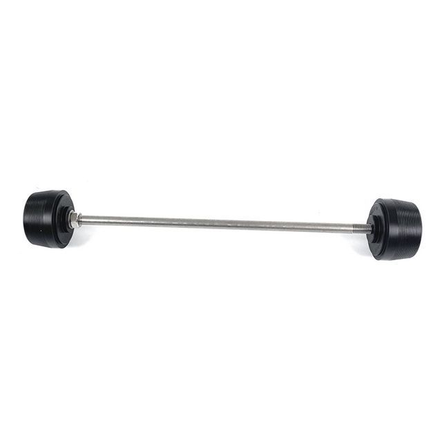 ACシュニッツァー Axle pads front S 1000 RR 2009-14 ｜ S700372-F15-002 AC Schnitzer…