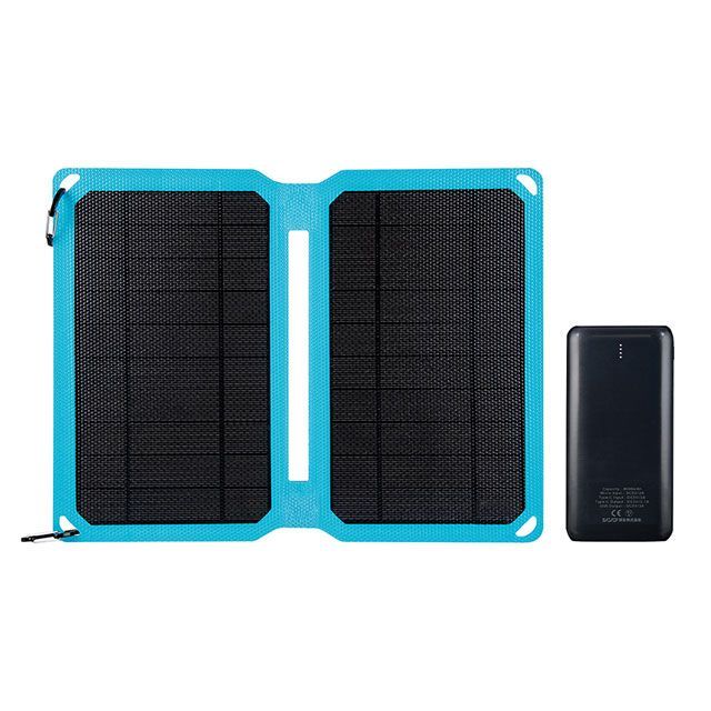 シンワ測定 78370バッテリー＆パネル付レーザー LEXIA用 shinwasokutei バイク 車 自動車 自転車の通販は