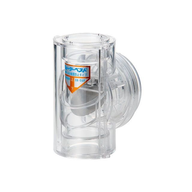 東栄 ウォーターベスト KWP40 toei 日用品の通販は 17,679円