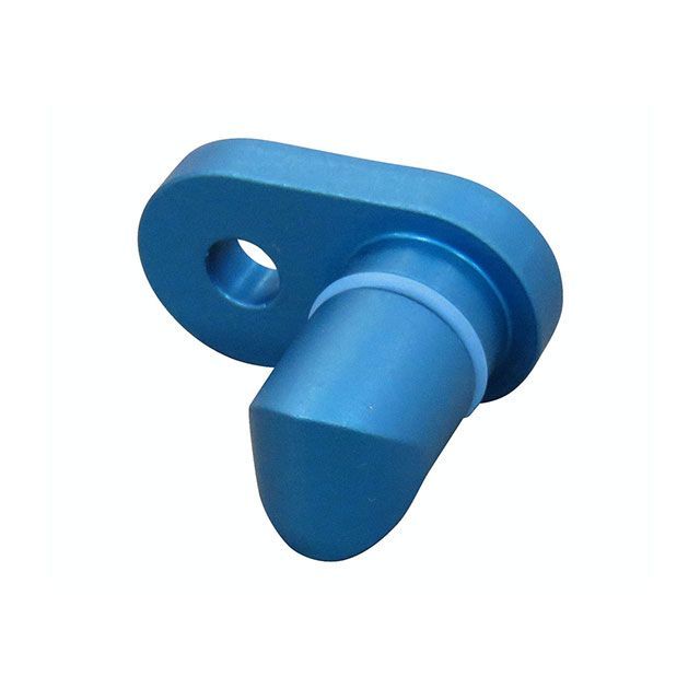 ジムズ ミルウォーキーエイトモデルトランスミッション マイティーバイト フライホイールロック M8 JIMS