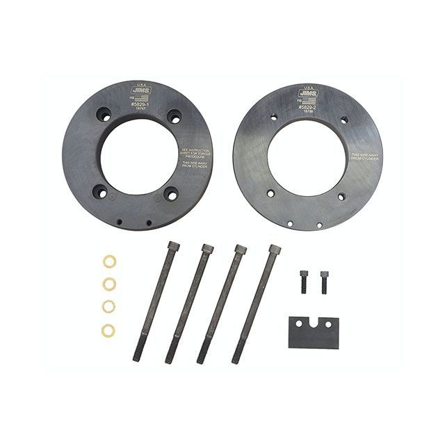 な専用 高品質]ライブディオZX前期型[AF35-1000000-1499999]専用42.5mmロング