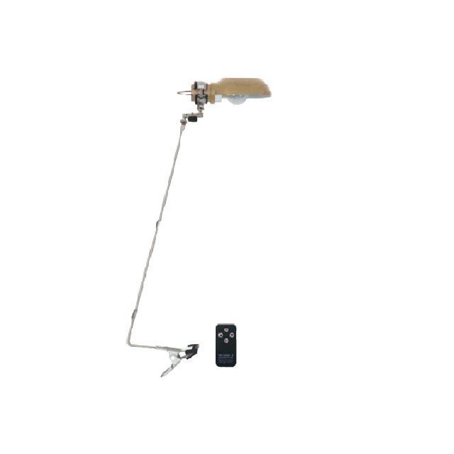 ポストジェネラル PG HANG LAMP TYPE3 SAND BEIGE Post General