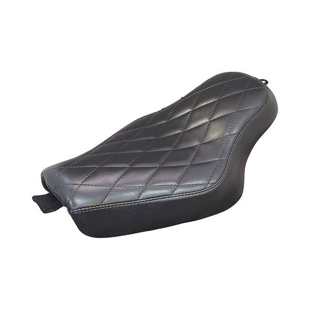 ラペラ XLスポーツスター ストリーカーシートダイアモンド 04-06y・10y-XL LePera