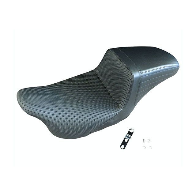 まとめ売り ラペラ ツーリングモデル キックフリップシート 08y- ツアラー