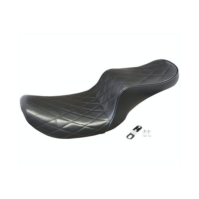 Le Pera ラペラCherokee 2UPシート 1996〜2003ダイナ SALE】Le