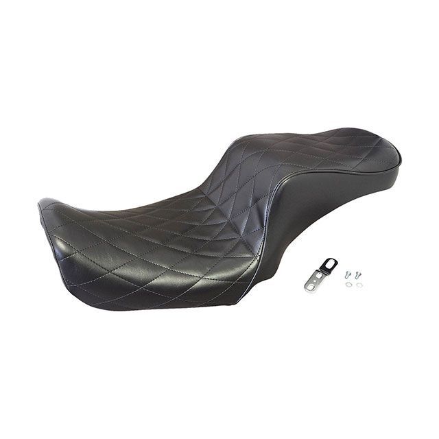 MJ ギャザーフリルミニワンピ/MAJESTIC LEGON(マジェスティックレゴン