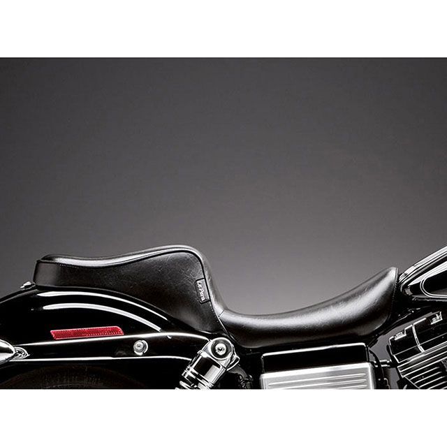 ラペラ FXDWG ダイナ チェロキーシート ダイアモンドステッチ 06