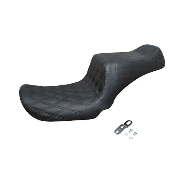 セット商品 W650 KE48142 サンスター スプロケット＆EKチェーン
