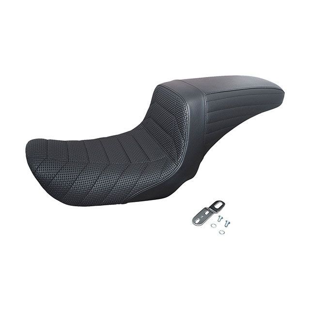 トライジャ FXBR/FXBRS（ブレイクアウト） タンクストレッチ専用