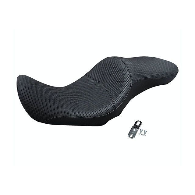 ラペラ Le Pera シート FXDWG ダイナ 【公式通販】