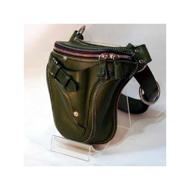 ○ポーター 吉田カバン PORTER GINZA EXCLUSIVE 銀座店限定 昭和西川