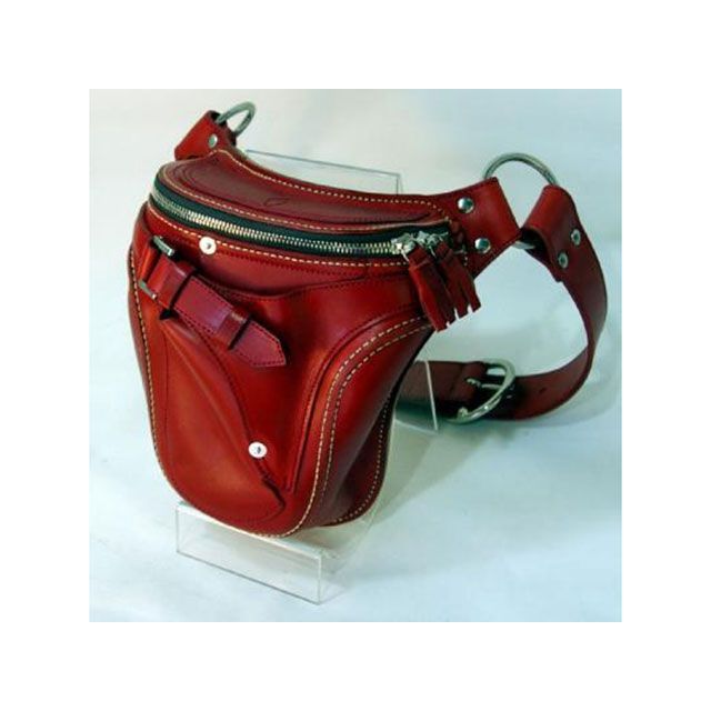 ルイ ヴィトン ダミエ ヴェローナPM ハンドバッグ N41117 ブラウン PVC