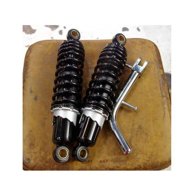 ホワイトブループラスチックボディワークホンダ CBR900RR CBR919RR