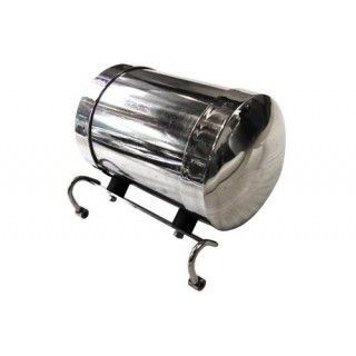ボートラップ W400 W400用バレルバッテリーケース BoatRap