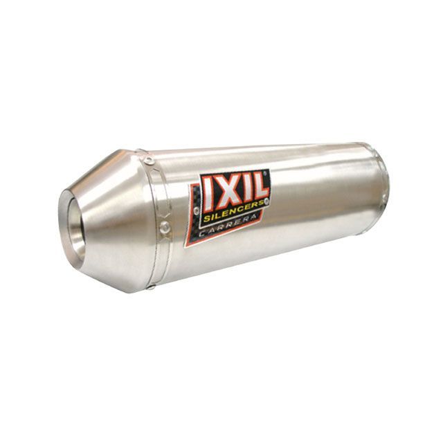 正規品／Marving 汎用 マフラー本体 94×124 ALUMINIUM OVAL PIPE マービング バイク 正規品／マービング 汎用 94×124 ALUMINIUM OVAL PIPE Marving バイク