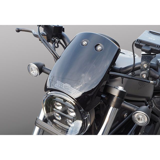 専用商品 ショートリーチ ZX35U-5 （0.1m3クラス） 取扱商品｜奥村機械