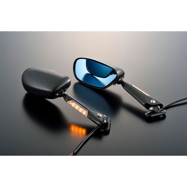 Renthal Fatbar 35 DHステムセット Renthal Fatbar 35 DHステムセット パーツRenthal Superbike