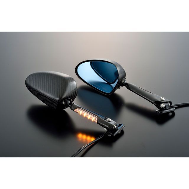 初音ミク マジカルミライ 2022 クリアファイル 8枚セット