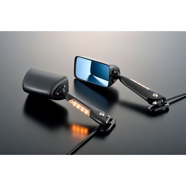 国内優良メーカー ラジエーター ホンダ シビックフェリオ EG8 D15B MT