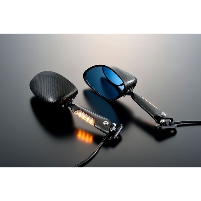 ベビーフェイス ZX-6R バックステップキット（レースシフト