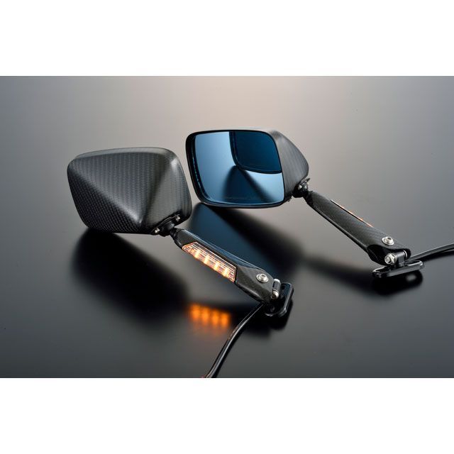 専用　んご様 りんごさま専用 りんごさま専用 りんご りんご・専用【シ2×3】 りんご