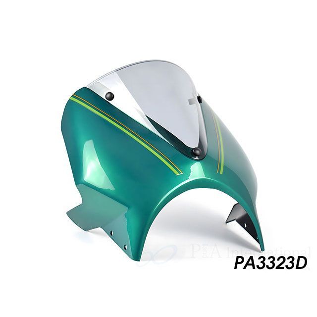 式さん専用商品 楽天市場】【ふるさと納税】クリーンドック搭載セパレート型コードレス